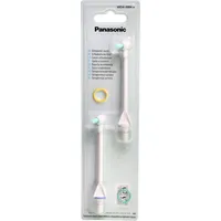 Panasonic WEW0984W303