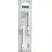 Panasonic WEW0984W303