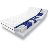sleezzz Superior 80 x 200 cm H3