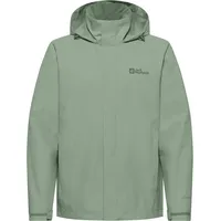Jack Wolfskin Trailtime 2L Herren grün - 4XL