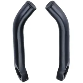 BBB LightCurved Barends (BBE-18)