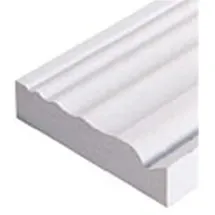 PROXXON Multiform Abziehstein für msg 28578