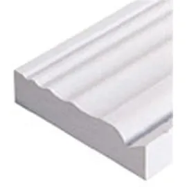 PROXXON Multiform Abziehstein für msg 28578