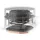 Cooler Master MasterLiquid 240L Core ARGB schwarz (MLW-D24M-A18PZ-R1)