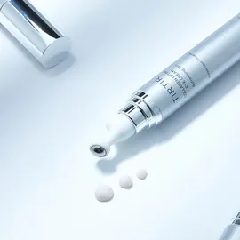 TIRTIR Collagen Lifting Augencreme 15 ml
