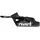 RockShox Reverb Stealth 1x 125