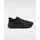 Vans MTE Crosspath Herren Schwarz 42