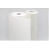 Fripa Ärztekrepp duo-line+ 2-lagig 9 Rollen