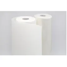 Fripa Ärztekrepp duo-line+ 2-lagig 9 Rollen