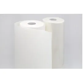 Fripa Ärztekrepp duo-line+ 2-lagig 9 Rollen