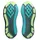 Asics Gel-Kayano 33 Herren Blau 42