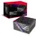 Asus ROG Strix 1200W GAMING Netzteil ATX 3.1 vollmodular