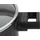 WOLL Diamond XR logic Kochtopf 24 cm
