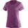 Maier Sports Waltraud Funktionsshirt Bruised Boysenberry 54