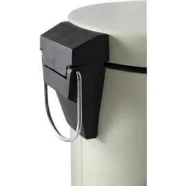 Testrut Paris 3 l Altweiß