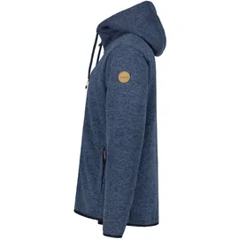 ICEPEAK Manawa Marinenblau L
