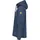 ICEPEAK Manawa Marinenblau L