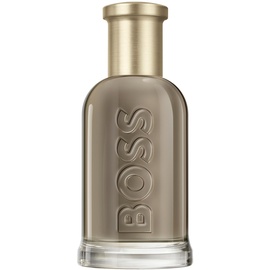 HUGO BOSS Bottled Eau de Parfum 50 ml