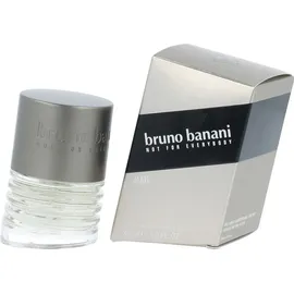 bruno banani Man Eau de Toilette 30 ml