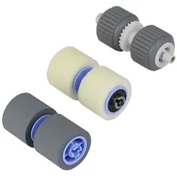 CoreParts MSP7041, Roller, Laser, Blau, DR-6050C/7550C/9050C imageFORMULA, China