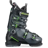 NORDICA Sportmachine 3 110 GW Anthracite/Black/Green 275