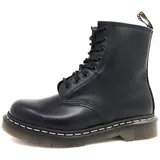 Dr. Martens 1460 Smooth
