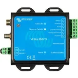 Victron Energy VE.Bus BMS V2 Batterie-Management-System 9,5 cm x 2,4 cm