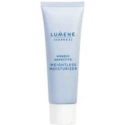 Lumene Weightless Gesichtscreme 50 ml