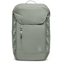 GOT BAG Pro Pack Daypack grün