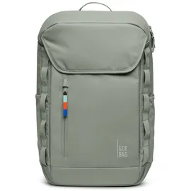 GOT BAG Pro Pack Daypack grün