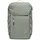 GOT BAG Pro Pack Daypack grün