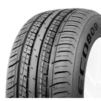 Mazzini Sommerreifen MAZZINI ECO809 195/65R15 91H BSW