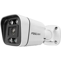 Foscam V5EP weiß