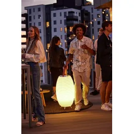 Kooduu Synergy Aluminium