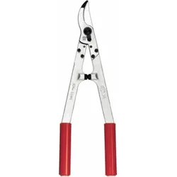 Felco 20 Astschere