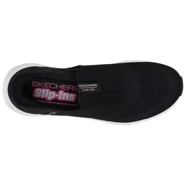 SKECHERS Glide-Step Pro Black 40