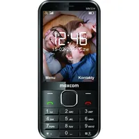 Maxcom Classic MM334 4G