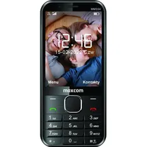 Maxcom Classic MM334 4G