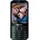 Maxcom Classic MM334 4G