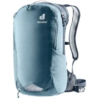 deuter Race Air 14+3 Rucksack