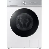 Samsung WD11DB8B85GHU2 Waschtrockner (11 kg / 6 kg, 1400 U/min)