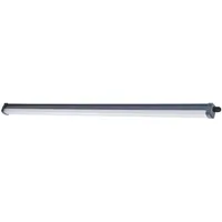 Philips ProjectLine 1 34 W 120 cm grau