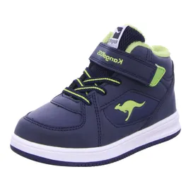 KangaROOS K-CPI Kalino Mid EV