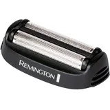 Remington Scherkopf SPF-F2 für Folienrasierer F2002 1 St.