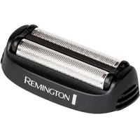 Remington Scherkopf SPF-F2 für Folienrasierer F2002 1 St.