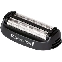 Remington Scherkopf SPF-F2 für Folienrasierer F2002 1 St.
