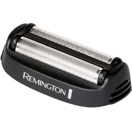 Remington Scherkopf SPF-F2 für Folienrasierer F2002 1 St.