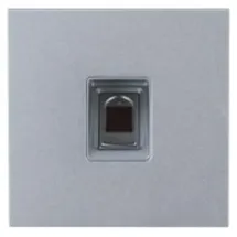 Dahua Fingerabdruck-Modul VTO4202F-MF Silber