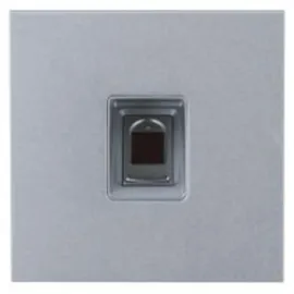 Dahua Fingerabdruck-Modul VTO4202F-MF Silber