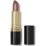 Revlon Super Lustrous 103 Caramel Glace